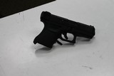GLOCK 36 .45 ACP - 1 of 3