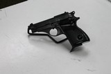BERETTA 70s .380 ACP - 2 of 3
