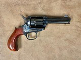 CIMARRON LIGHTNING .38 SPL - 2 of 3