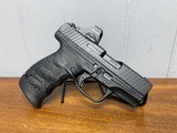 WALTHER PPS M2 507K 9MM LUGER (9X19 PARA) - 3 of 3