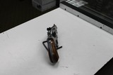 SMITH & WESSON 66-2 .357 MAG - 3 of 3
