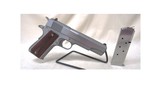 COLT 1911 GOVERNMENT .45 ACP - 1 of 3