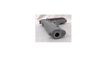 COLT 1911 GOVERNMENT .45 ACP - 3 of 3