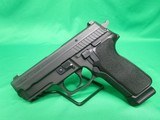 SIG SAUER P229 .357 SIG - 3 of 3