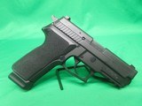 SIG SAUER P229 .357 SIG - 2 of 3