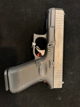 GLOCK 19M GEN 5 9MM LUGER (9x19 PARA) - 3 of 3