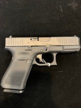 GLOCK 19M GEN 5 9MM LUGER (9x19 PARA) - 2 of 3