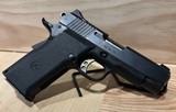 KIMBER PRO BP TEN II .45 ACP - 1 of 2