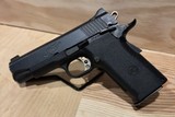 KIMBER PRO BP TEN II .45 ACP - 2 of 2