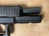 GLOCK 17 GEN 5 9MM LUGER (9X19 PARA) - 3 of 3