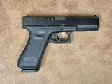 GLOCK 17 GEN 5 9MM LUGER (9X19 PARA) - 2 of 3
