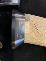 SMITH & WESSON M&P 9 M2.0 9MM LUGER (9x19 PARA) - 3 of 3