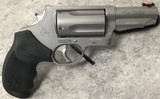 TAURUS JUDGE .45 LC/.410 GA - 3 of 3