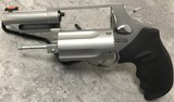 TAURUS JUDGE .45 LC/.410 GA - 2 of 3