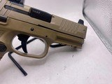 FN 510 MRD [FDE] 10MM - 3 of 3