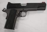 KIMBER Custom LW .45 ACP - 1 of 3