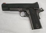 KIMBER Custom LW .45 ACP - 2 of 3
