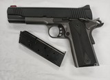 KIMBER Custom LW .45 ACP - 3 of 3