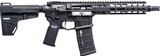 RADIAN WEAPONS MODEL 1 .300 AAC BLACKOUT