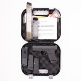 GLOCK 30S SF .45 ACP - 3 of 3