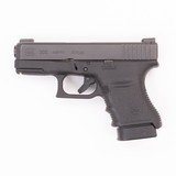 GLOCK 30S SF .45 ACP - 1 of 3