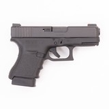 GLOCK 30S SF .45 ACP - 2 of 3