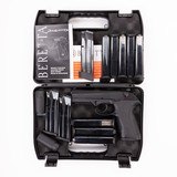 BERETTA PX4 STORM .45 ACP - 3 of 3