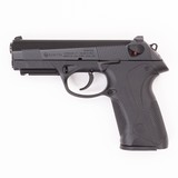 BERETTA PX4 STORM .45 ACP - 1 of 3