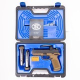 FN FNX-45 .45 ACP - 3 of 3