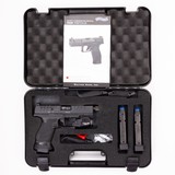 WALTHER PDP COMPACT 9MM LUGER (9x19 PARA) - 3 of 3