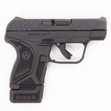 RUGER LCP II .380 ACP - 2 of 3