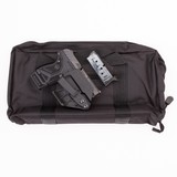 RUGER LCP II .380 ACP - 3 of 3