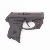 RUGER LCP .380 ACP - 2 of 3