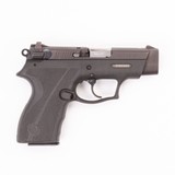 INTERARMS ULTRA STAR 9MM LUGER (9x19 PARA) - 2 of 3