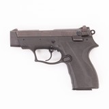INTERARMS ULTRA STAR 9MM LUGER (9x19 PARA) - 1 of 3