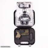 GLOCK G27 GEN 3 .40 S&W - 3 of 3