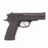 SAR FIREARMS B6 9MM LUGER (9x19 PARA) - 2 of 3