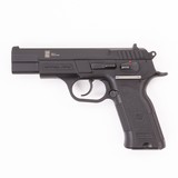 SAR FIREARMS B6 9MM LUGER (9x19 PARA) - 1 of 3