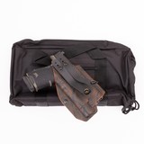 PALMETTO STATE ARMORY DAGGER COMPACT 9MM LUGER (9x19 PARA) - 3 of 3