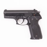 BERETTA 8040 COUGAR F .40 S&W - 1 of 3