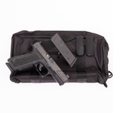 SHADOW SYSTEMS XR920 OR 9MM LUGER (9x19 PARA) - 3 of 3
