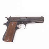 STAR MODEL B 9MM LUGER (9x19 PARA) - 2 of 3