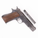 STAR MODEL B 9MM LUGER (9x19 PARA) - 3 of 3