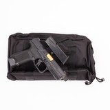 CANIK TP9 ELITE COMBAT9MM LUGER (9x19 PARA) - 3 of 3