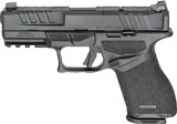 SPRINGFIELD ARMORY ECHELON 4.0C *15-ROUND* 9MM LUGER (9X19 PARA) - 2 of 3