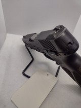 TAURUS G3 9MM LUGER (9x19 PARA) - 3 of 3