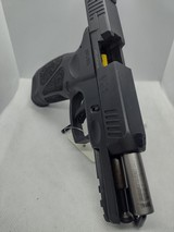 TAURUS G3 9MM LUGER (9x19 PARA) - 2 of 3
