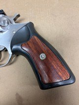 RUGER GP100 .357 MAG - 3 of 3