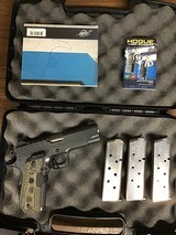 KIMBER KHX PRO .45 ACP - 1 of 3