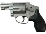 SMITH & WESSON 642 38 special - 2 of 3